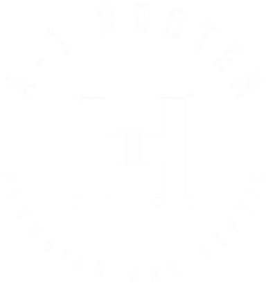A-1 Rooter Plumbing And Septic