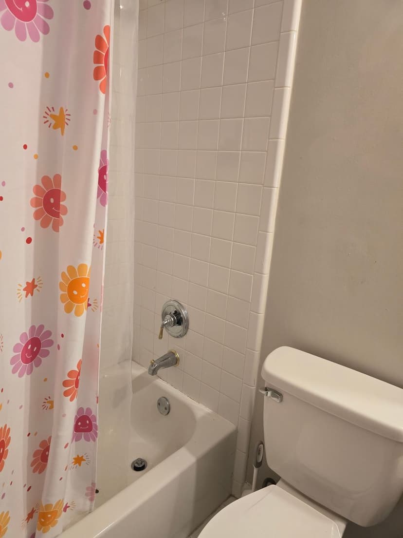 Family-Owned Business's image