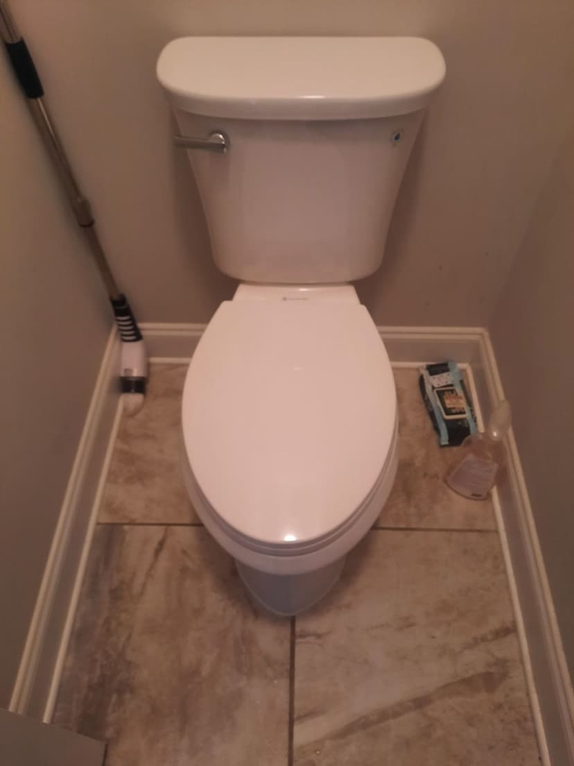 24/7 Emergency Services's image