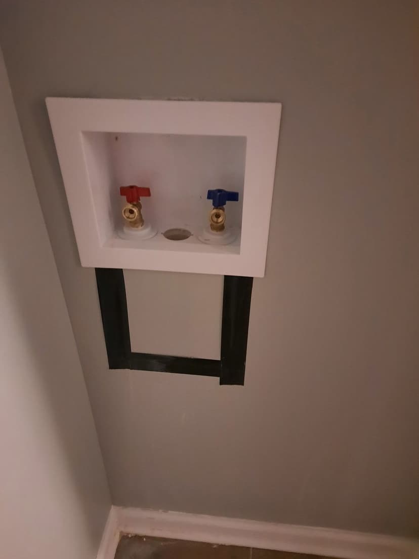 Licensed and Insured's image